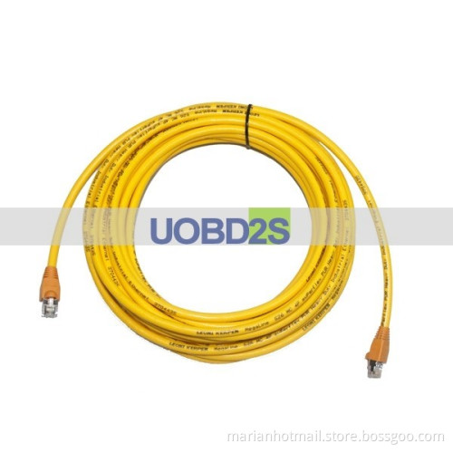 BMW ICOM 2012 ISID V2.30 ISSS V2.46.1 $1,999.00 Free Shipping Via DHL